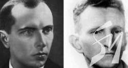 � ��� ������������ ��������� ��� ���������� ������ ����� ������ ������ �� ��������